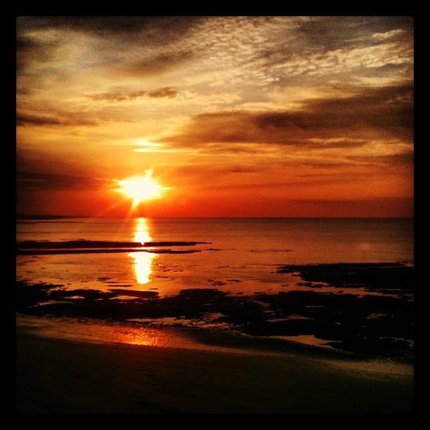 Beachview Guest House Accommodations มาร์เกท ภายนอก รูปภาพ