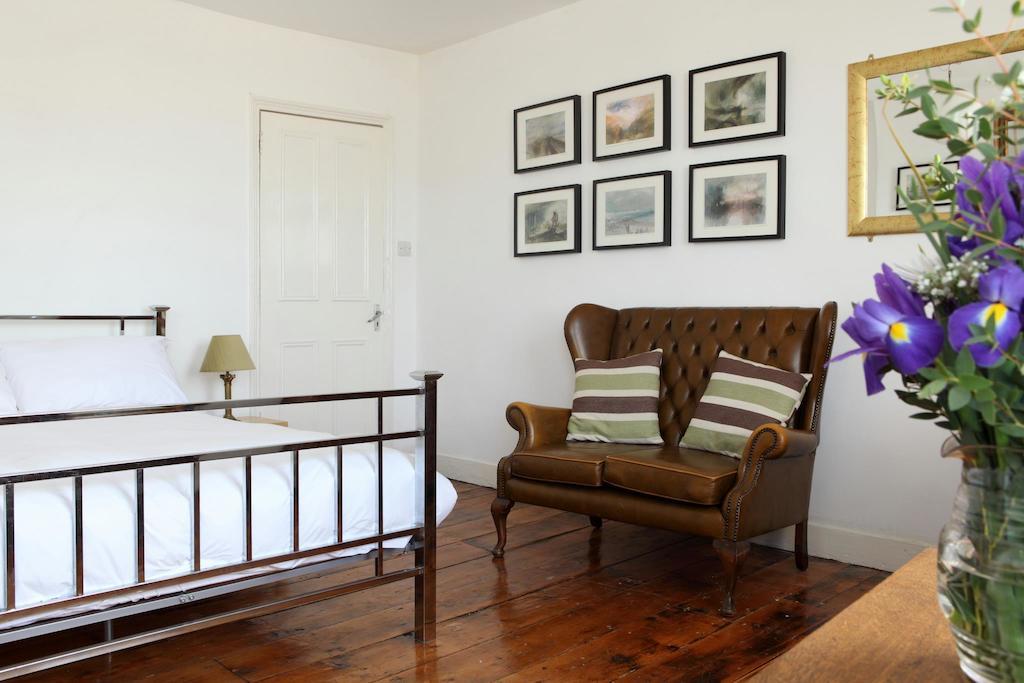 Beachview Guest House Accommodations มาร์เกท ห้อง รูปภาพ