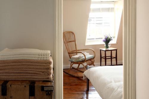 Beachview Guest House Accommodations มาร์เกท ห้อง รูปภาพ
