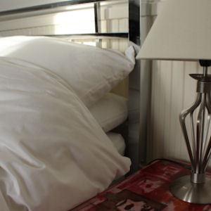 Beachview Guest House Accommodations มาร์เกท ห้อง รูปภาพ