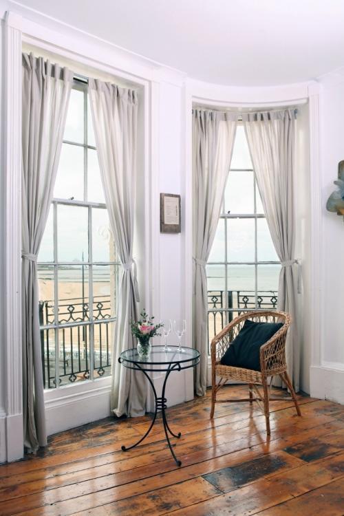 Beachview Guest House Accommodations มาร์เกท ภายนอก รูปภาพ