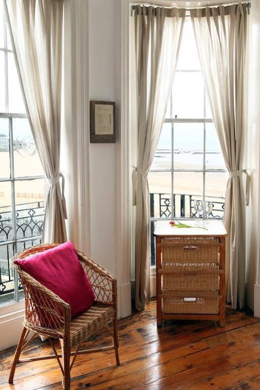 Beachview Guest House Accommodations มาร์เกท ภายนอก รูปภาพ