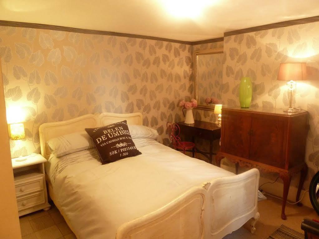 Beachview Guest House Accommodations มาร์เกท ภายนอก รูปภาพ